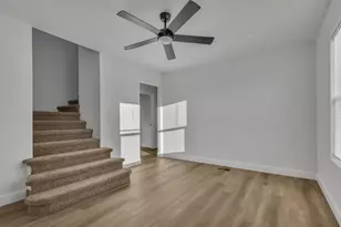 1209 E Pine St, Lodi, CA 95240 - Photo 73