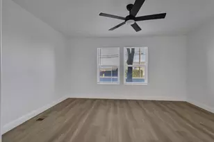 1209 E Pine St, Lodi, CA 95240 - Photo 47