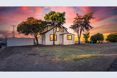 1209 E Pine Street, Lodi, CA 95240 - Photo 3