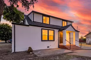 1209 E Pine St, Lodi, CA 95240 - Photo 1