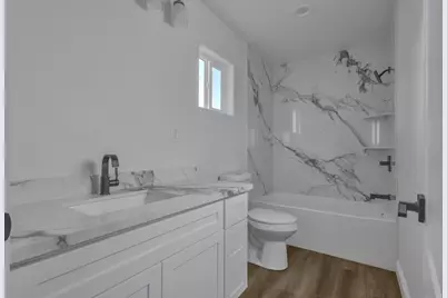 1209 E Pine Street, Lodi, CA 95240 - Photo 69