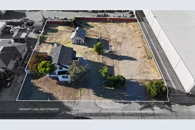 1209 E Pine Street, Lodi, CA 95240 - Photo 7