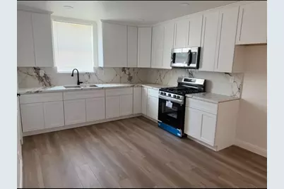 1209 E Pine Street, Lodi, CA 95240 - Photo 1
