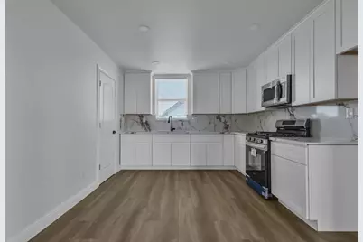 1209 E Pine Street, Lodi, CA 95240 - Photo 15