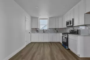 1209 E Pine St, Lodi, CA 95240 - Photo 15