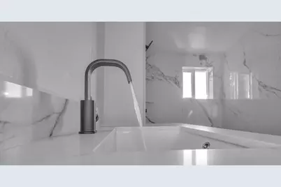 1209 E Pine Street, Lodi, CA 95240 - Photo 67
