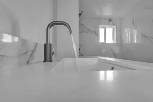 1209 E Pine St, Lodi, CA 95240 - Photo 67
