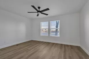 1209 E Pine St, Lodi, CA 95240 - Photo 29