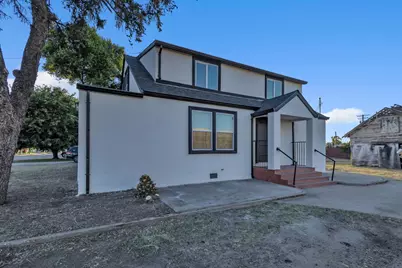 1209 E Pine Street, Lodi, CA 95240 - Photo 9