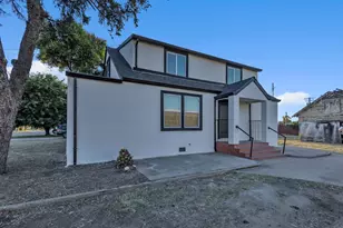 1209 E Pine St, Lodi, CA 95240 - Photo 9