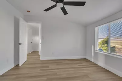 1209 E Pine Street, Lodi, CA 95240 - Photo 43