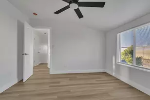1209 E Pine St, Lodi, CA 95240 - Photo 43