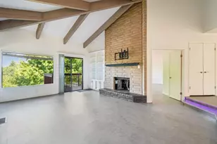 100 Crestridge, Folsom, CA 95630 - Photo 5