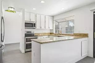 100 Crestridge, Folsom, CA 95630 - Photo 15