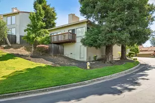 100 Crestridge, Folsom, CA 95630 - Photo 25