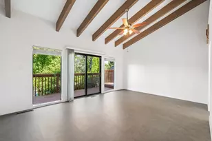100 Crestridge, Folsom, CA 95630 - Photo 7