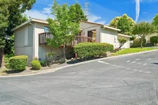 100 Crestridge, Folsom, CA 95630 - Photo 29