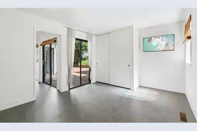 100 Crestridge, Folsom, CA 95630 - Photo 21