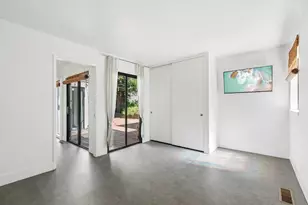 100 Crestridge, Folsom, CA 95630 - Photo 21
