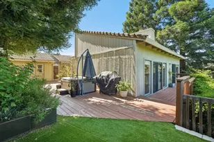100 Crestridge, Folsom, CA 95630 - Photo 3