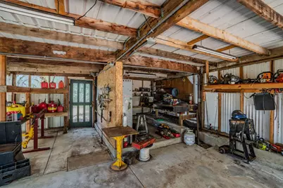 4043 Highway 49, Mokelumne Hill, CA 95245 - Photo 65