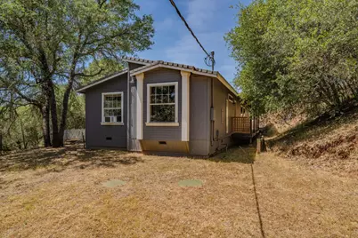 4043 Highway 49, Mokelumne Hill, CA 95245 - Photo 73