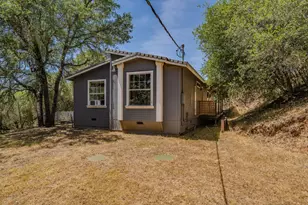 4043 Hwy 49, Mokelumne Hill, CA 95245 - Photo 73