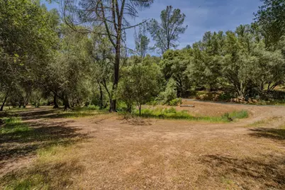 4043 Highway 49, Mokelumne Hill, CA 95245 - Photo 57