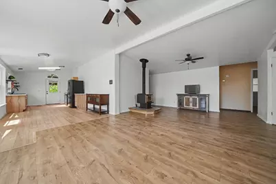 4043 Highway 49, Mokelumne Hill, CA 95245 - Photo 27