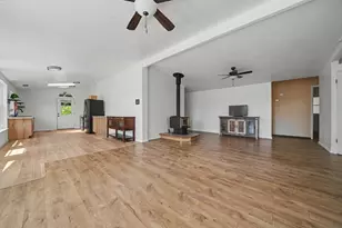 4043 Hwy 49, Mokelumne Hill, CA 95245 - Photo 27