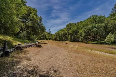 4043 Highway 49, Mokelumne Hill, CA 95245 - Photo 83