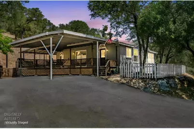 4043 Highway 49, Mokelumne Hill, CA 95245 - Photo 3