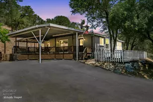 4043 Hwy 49, Mokelumne Hill, CA 95245 - Photo 3