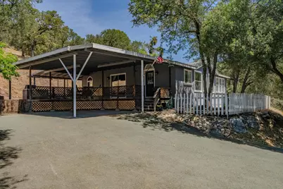 4043 Highway 49, Mokelumne Hill, CA 95245 - Photo 61