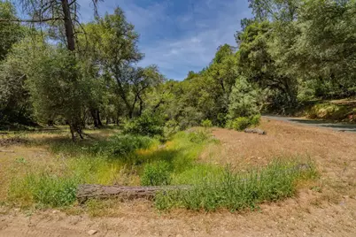 4043 Highway 49, Mokelumne Hill, CA 95245 - Photo 81
