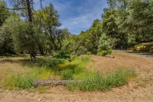 4043 Hwy 49, Mokelumne Hill, CA 95245 - Photo 81