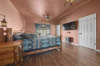 4043 Highway 49, Mokelumne Hill, CA 95245 - Photo 37