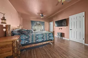 4043 Hwy 49, Mokelumne Hill, CA 95245 - Photo 37
