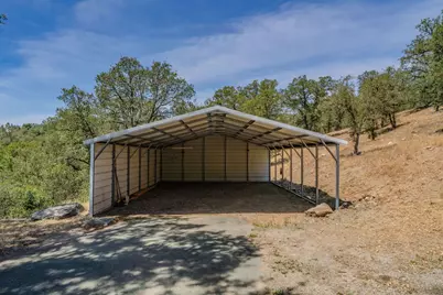 4043 Highway 49, Mokelumne Hill, CA 95245 - Photo 5