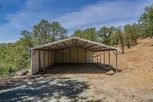 4043 Hwy 49, Mokelumne Hill, CA 95245 - Photo 5