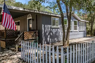 4043 Hwy 49, Mokelumne Hill, CA 95245 - Photo 1