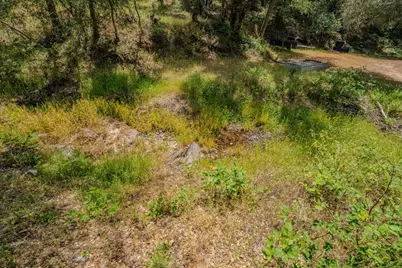 4043 Highway 49, Mokelumne Hill, CA 95245 - Photo 77