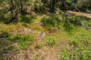 4043 Hwy 49, Mokelumne Hill, CA 95245 - Photo 77
