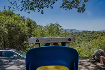 4043 Highway 49, Mokelumne Hill, CA 95245 - Photo 67