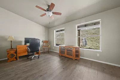 4043 Highway 49, Mokelumne Hill, CA 95245 - Photo 43