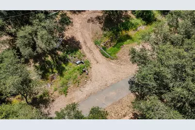 4043 Highway 49, Mokelumne Hill, CA 95245 - Photo 97