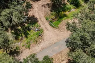 4043 Hwy 49, Mokelumne Hill, CA 95245 - Photo 97