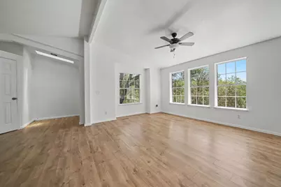 4043 Highway 49, Mokelumne Hill, CA 95245 - Photo 31