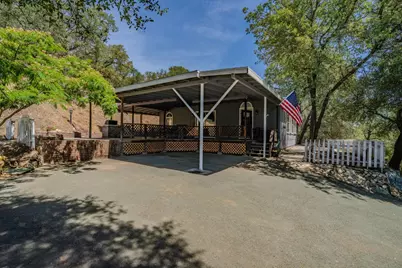 4043 Highway 49, Mokelumne Hill, CA 95245 - Photo 19