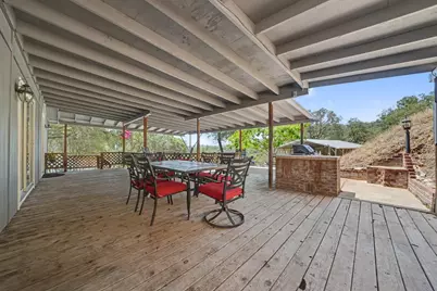 4043 Highway 49, Mokelumne Hill, CA 95245 - Photo 9